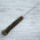 小豬毛刷, , hi-res