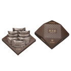 喬朵絲-西西里咖啡沙其馬, , hi-res