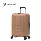 KK71可擴充防爆拉鍊箱-24吋, , hi-res