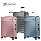 KJ42行李箱-28吋, , hi-res