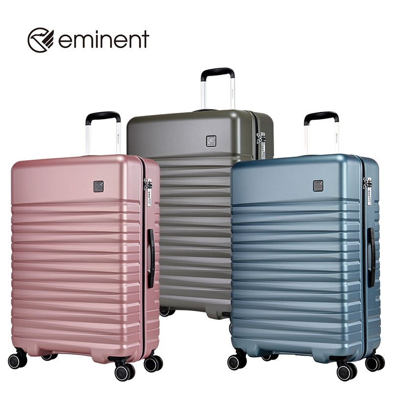 KJ42行李箱-28吋, , hi-res image number null