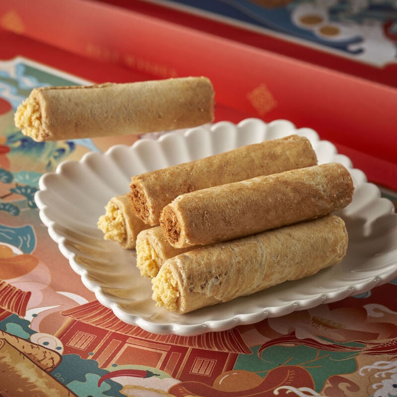 金福饗宴B款, , hi-res image number null