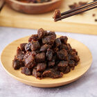 原味牛肉角, , hi-res