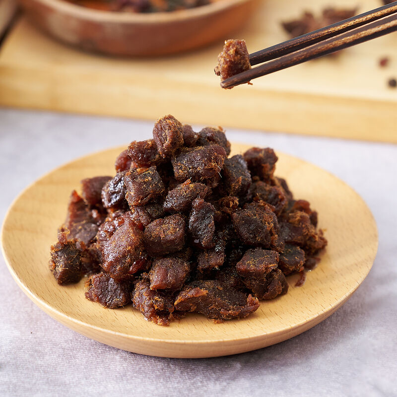 原味牛肉角, , hi-res image number null