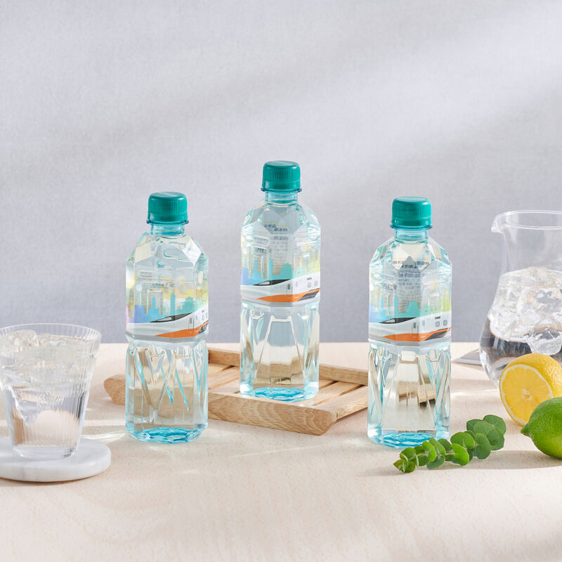 海洋鹼性離子水420ml-高鐵版(/箱，每箱30PCS), , hi-res image number null