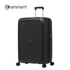 B0002-2可擴充防爆拉鍊箱-28吋, , hi-res