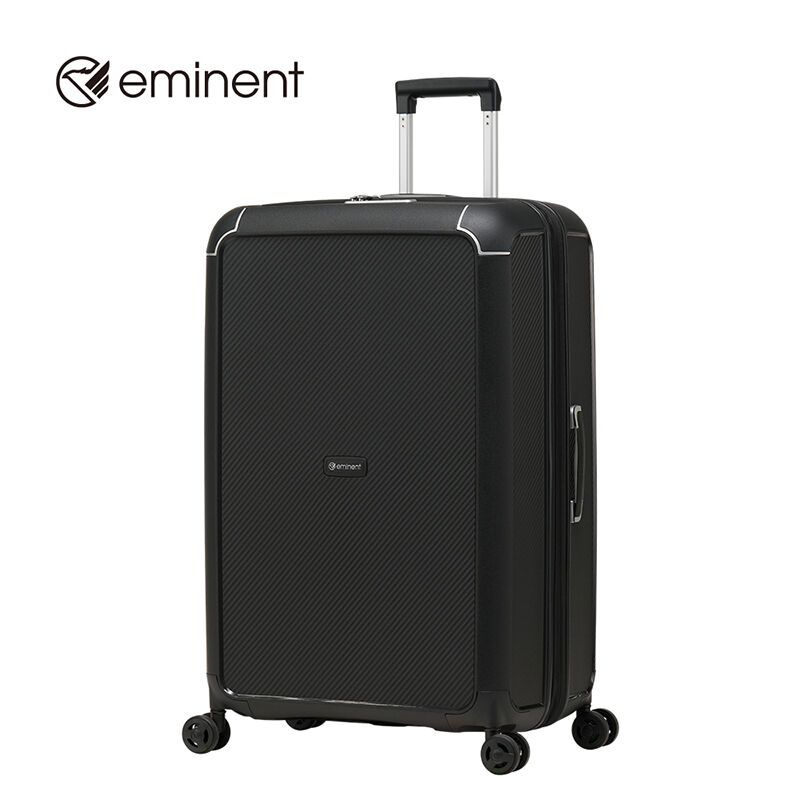 B0002-2可擴充防爆拉鍊箱-28吋, , hi-res image number null