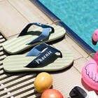 長榮鳳凰酒店限量寶島箱_A組合, , hi-res