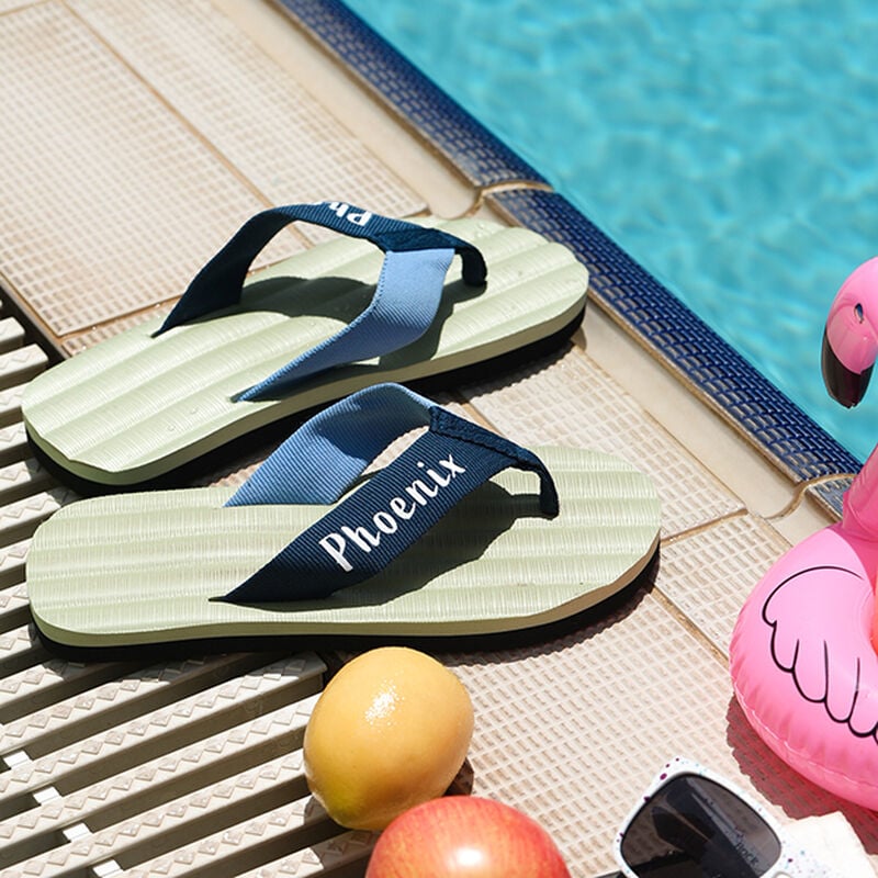 長榮鳳凰酒店限量寶島箱_A組合, , hi-res image number null