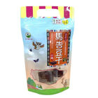 馬告小辣豆干, , hi-res