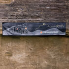 阿里山林鐵-21職人毛巾, , hi-res