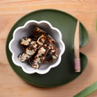 棗泥核桃糕2入組(全素), , hi-res