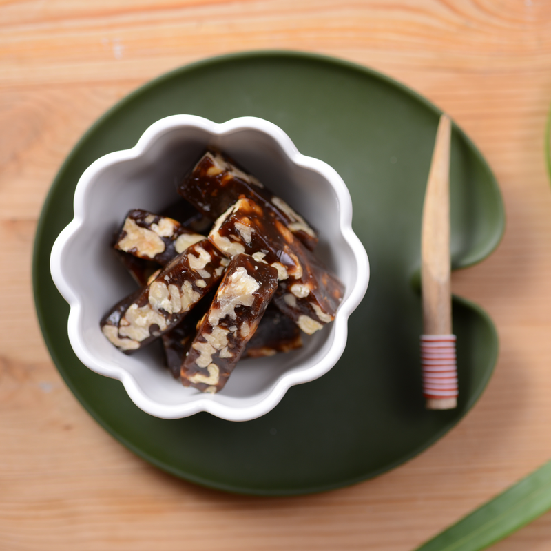 棗泥核桃糕2入組(全素), , hi-res image number null