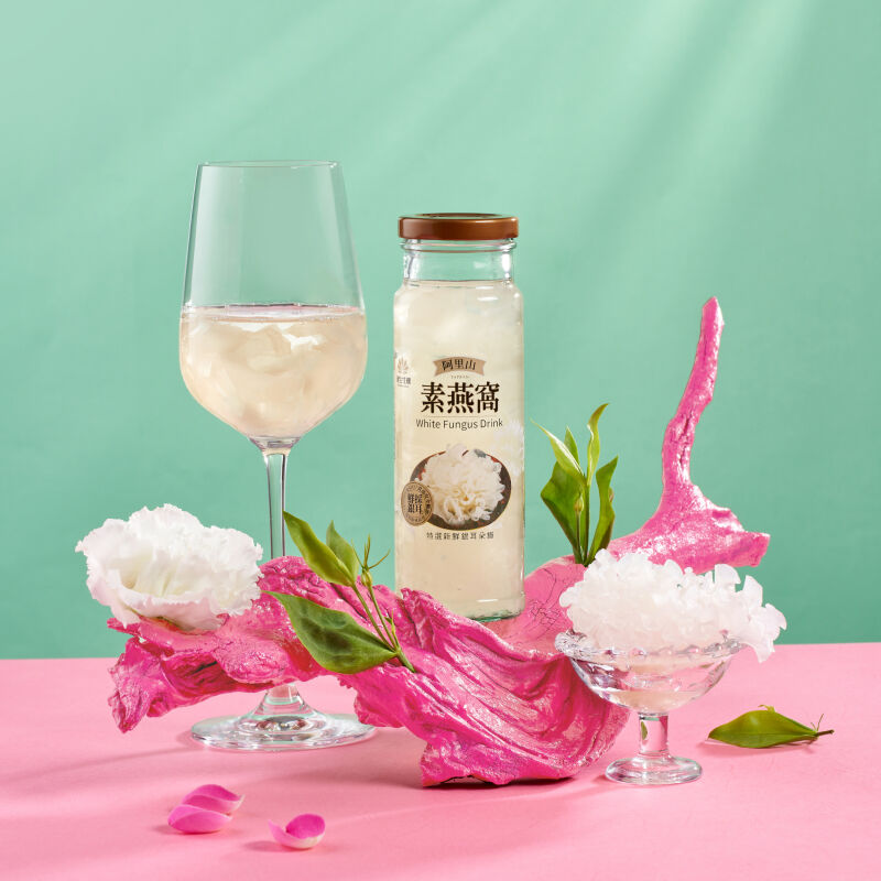 阿里山素燕窩24入, , hi-res image number null