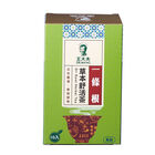 一條根草本舒活茶 (10入/盒), , hi-res