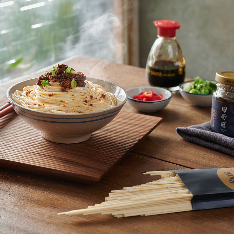 蕎麥揉成麵, , hi-res image number null