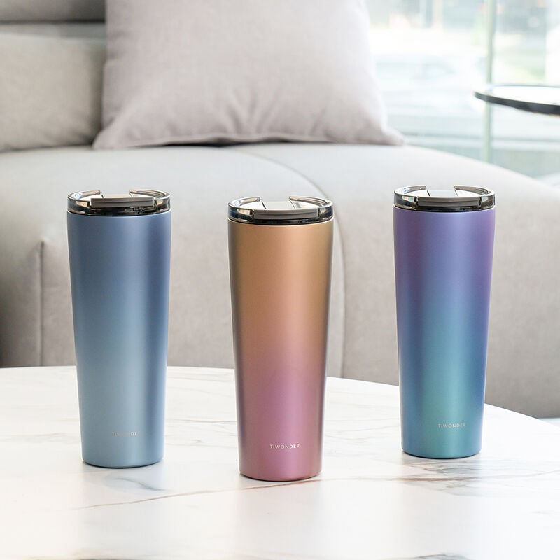 鈦灣杯2.0 700mL, , hi-res image number null