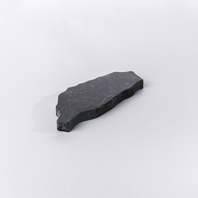 台灣造型文鎮, , hi-res image number null