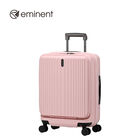 KK70 前開式可擴充防爆登機箱-20吋, , hi-res