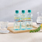 海洋鹼性離子水420ml-高鐵版(/箱，每箱30PCS), , hi-res
