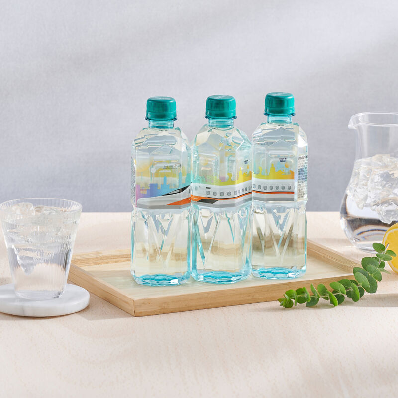 海洋鹼性離子水420ml-高鐵版(/箱，每箱30PCS), , hi-res image number null