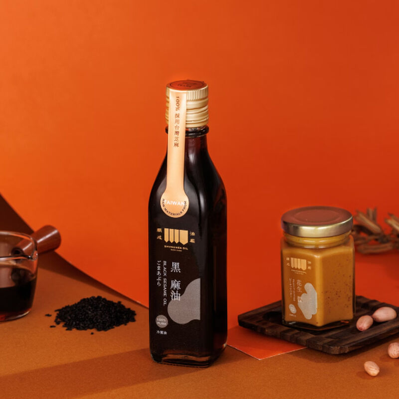 珀金禮盒, , hi-res image number null