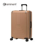 KK71可擴充防爆拉鍊箱-28吋, , hi-res