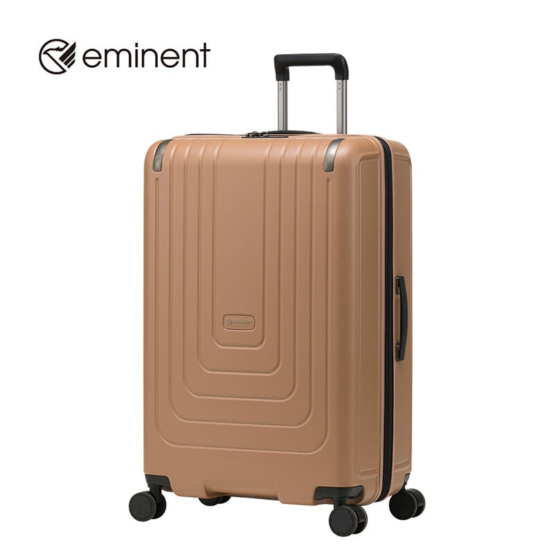 KK71可擴充防爆拉鍊箱-28吋, , hi-res image number null