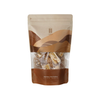 杏仁酥2入組(奶素), , hi-res