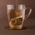 手作紅逗茶, , hi-res