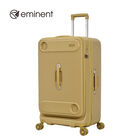 KK74戶外風格行李箱 - 28吋, , hi-res