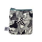 錦源興限量寶島箱_印花旅行B組合, , hi-res