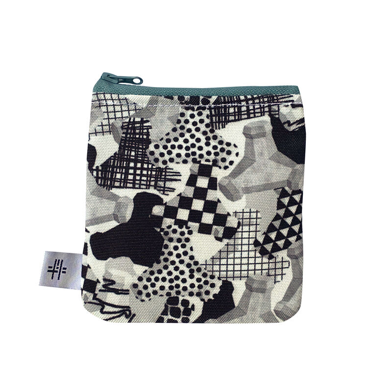 錦源興限量寶島箱_印花旅行B組合, , hi-res image number null