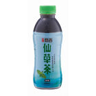 關西仙草茶1000ml(微糖) 4入, , hi-res