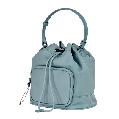 713-90273-16-Claire 克萊兒系列 水桶包