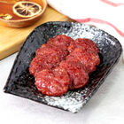 【良迎百福】良金六小福, , hi-res