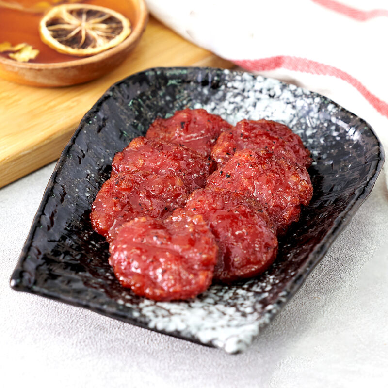 【良迎百福】良金六小福, , hi-res image number null