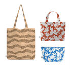 錦源興限量寶島箱_印花生活B組合, , hi-res