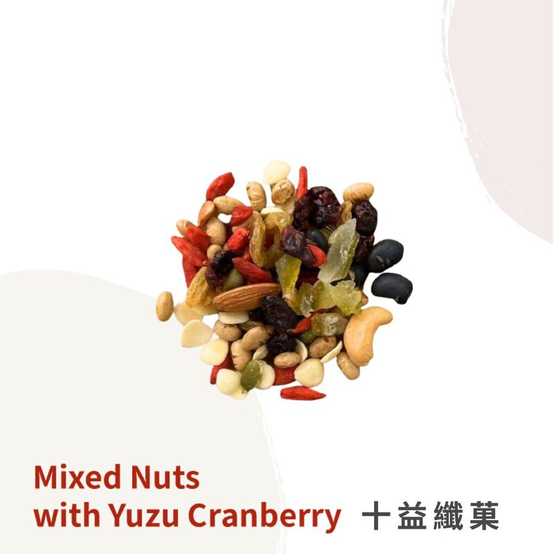 十益纖菓, , hi-res image number null