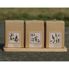 大目農田寶島箱_茶香慢活組, , hi-res