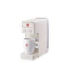 illy Y3.3膠囊咖啡機(白), , hi-res