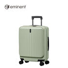 KK70 前開式可擴充防爆登機箱-20吋, , hi-res