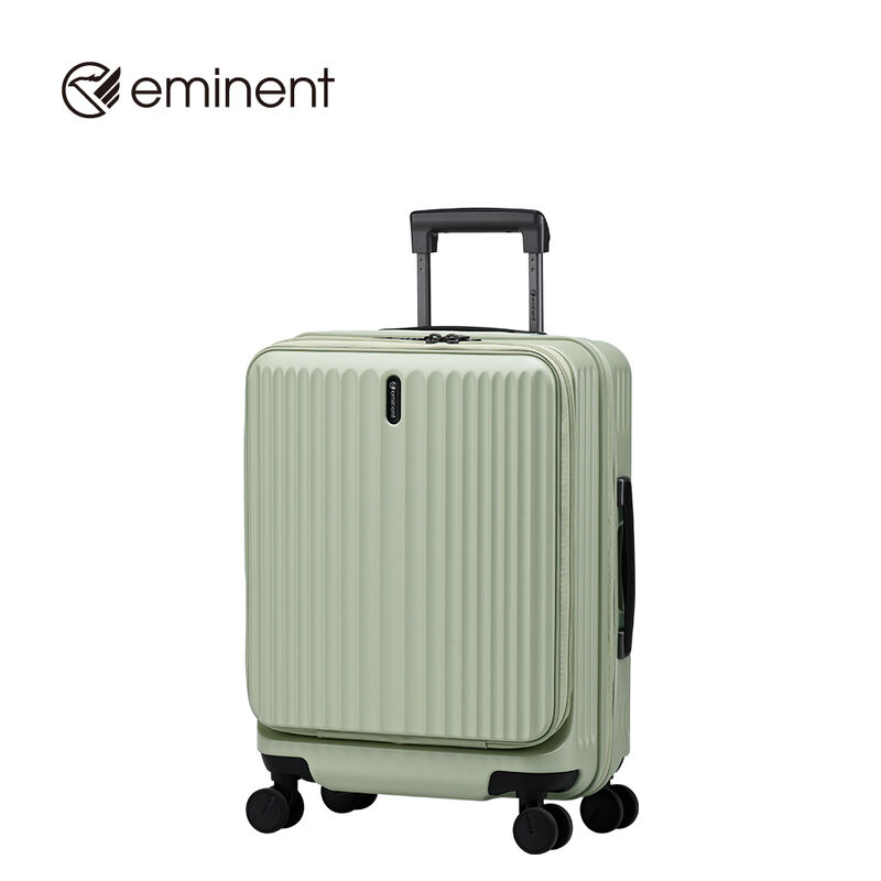 KK70 前開式可擴充防爆登機箱-20吋, , hi-res image number null