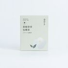 MJ槴子花包種茶-好食, , hi-res