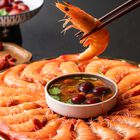 貴妃藥膳醉蝦, , hi-res