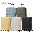 B0002-2可擴充防爆拉鍊箱-28吋, , hi-res