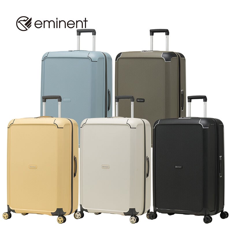 B0002-2可擴充防爆拉鍊箱-28吋, , hi-res image number null