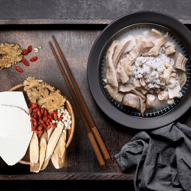 漢來暖心煲湯賞味組(6入組), , hi-res image number null