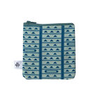 錦源興限量寶島箱_印花旅行A組合, , hi-res