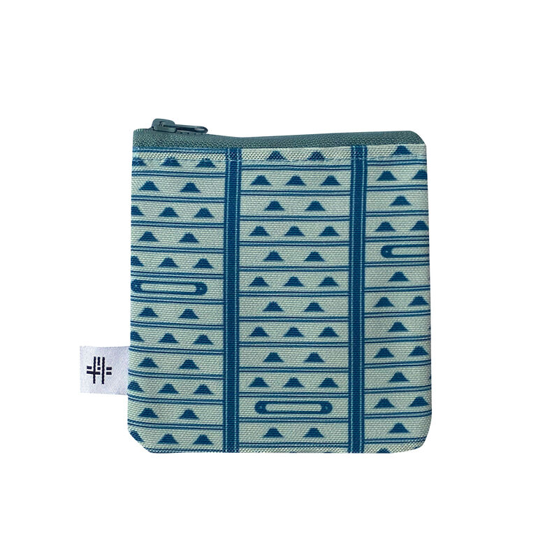 錦源興限量寶島箱_印花旅行A組合, , hi-res image number null